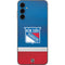 NHL New York Rangers Jersey Galaxy A14 5G Skin
